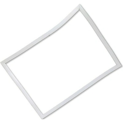 ETA 712000198 Magnetické těsnění dveří chladničky – Zbozi.Blesk.cz