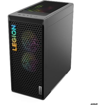 Lenovo Legion T5 26ARA8 90UY00A3BH