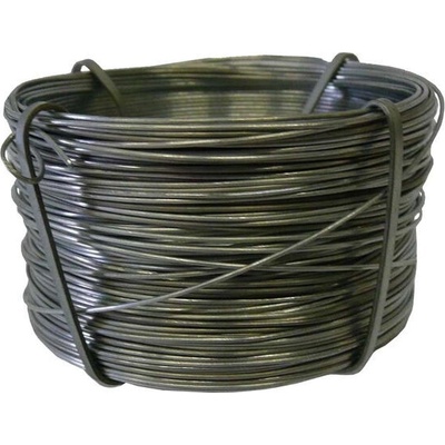 Drát vázací 1,2 mm Zn – 100 m