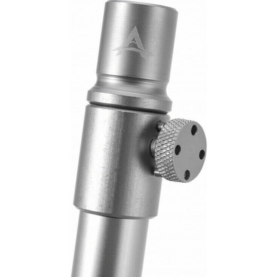 Anaconda Vidlička Magnetická BLAXX Stick 16 mm Gunmetal 50-88cm