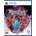 Aksys Blazing Strike [Limited Edition] (PS5)