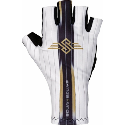 Swings Aero SF white