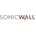 SonicWall 02-SSC-2255