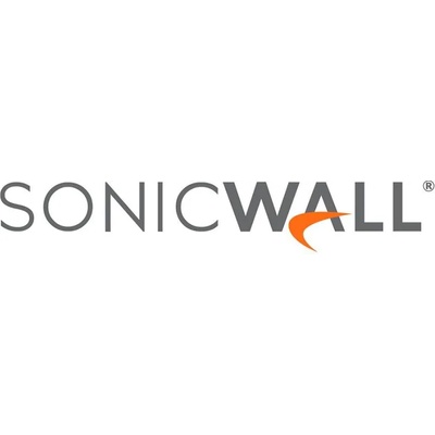 SonicWall 02-SSC-2255