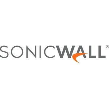 SonicWall 02-SSC-2255