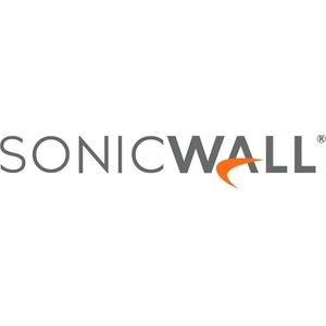 SonicWall 02-SSC-2255