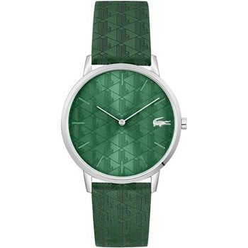 Lacoste 2011312