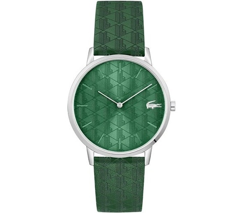 Lacoste 2011312