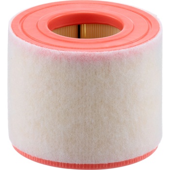 Mann-filter Въздушен филтър mann-filter c 15 010