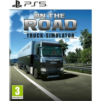 On The Road