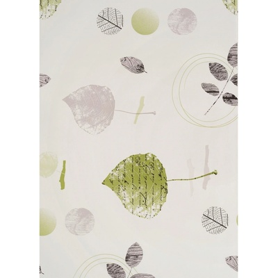 d-c-table Obrus Noblessa Clara 130 x 160cm