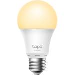 TP-Link Интелигентна електрическа крушка TP-Link Tapo L510E (L510E)