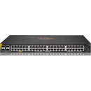 HP JL675A