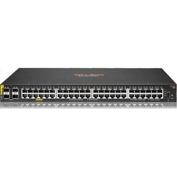 HP JL675A