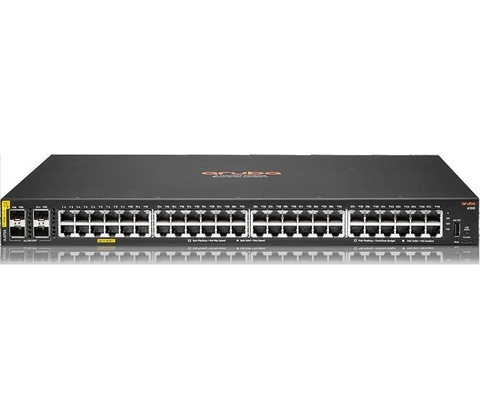 HP JL675A