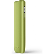 IQOS ILUMA i One Leaf Green