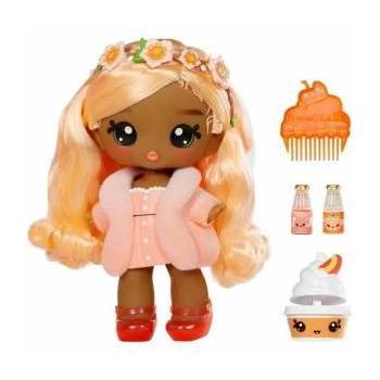 LOL Surprise! Кукла Бебе с Аксесоари LOL Surprise! Pia