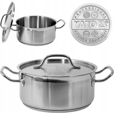 Yato Gastro YG-00041