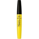 Dermacol Vampire Mega Long Lashes predlžujúca riasenka pre objem mihalníc Black 8 ml