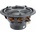Morel Ultimo Titanium SC122