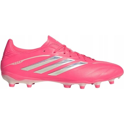 adidas COPA PURE IV League FG