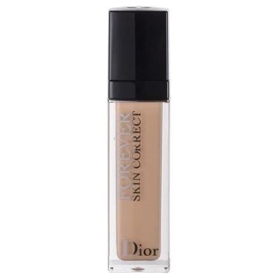 Christian Dior Forever Skin Correct Korektor s vysokým krytím 2CR Cool Rosy 11 ml