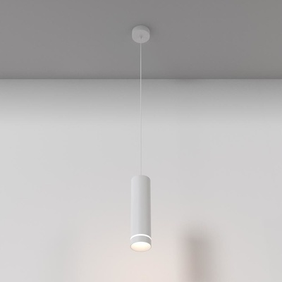 MAYTONI P085PL-12W4K-W