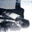LCD Soundsystem - This Is Happening (Reissue) (2 LP) (0190295848859)