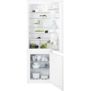 Electrolux LNC7ME32X2