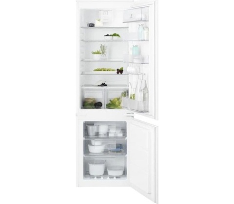 Electrolux LNC7ME32X2
