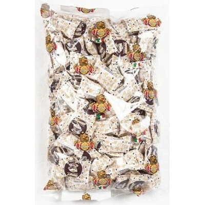 Finazzi Capucio cukríky 1 kg