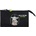 UWEAR Несесер Baby Yoda Shield Protection