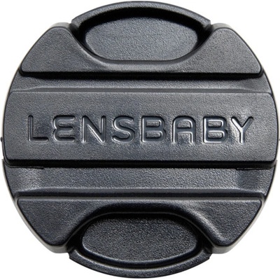 LENSBABY 46 mm