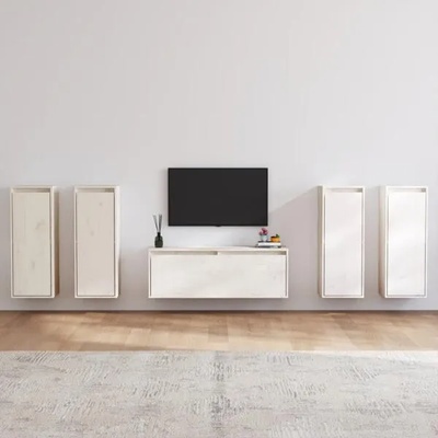 vidaXL 3100215