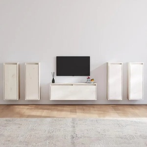 vidaXL 3100215