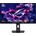 Asus ROG Strix XG27AQDMES