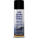 Autoprofi LPG System Clean & Protect 120 ml