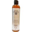 Nook Magic Arganoil Extra Volume Objemový šampon 250 ml