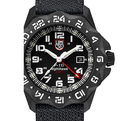 Luminox 6441