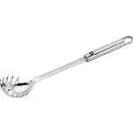 Zwilling Лъжица за паста спагети Zwilling Pro (37160-031-0)