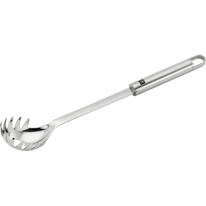 Zwilling Лъжица за паста спагети Zwilling Pro (37160-031-0)