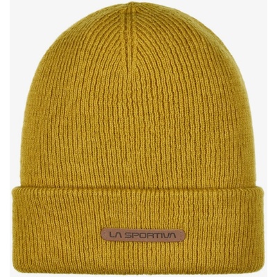 La Sportiva Boulder Beanie savana