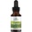 Swanson Oregano Oil, 29.6 ml, Swanson (SW1173)