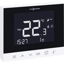 Viessmann Vitotrol 100-E 7968153