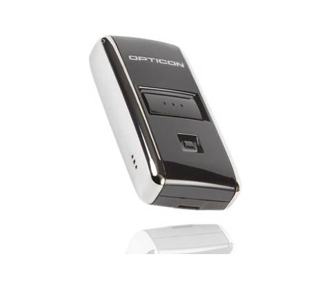Opticon OPN-2001