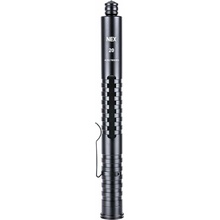 Nextorch obušok teleskopický NEX WALKER 20" kompakt ČIERNY