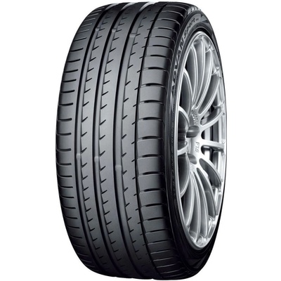 Yokohama Advan-Sport V105T 285/50 R20 112V