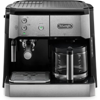 DeLonghi BCO 421.S