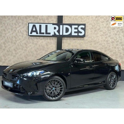 BMW M235 Gran Coupé M235i Gran xDrive 225 kW