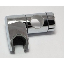 Kludi 6253505-00